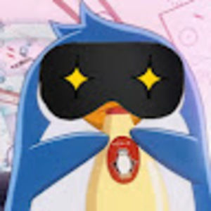 Meet your Posher, Toby